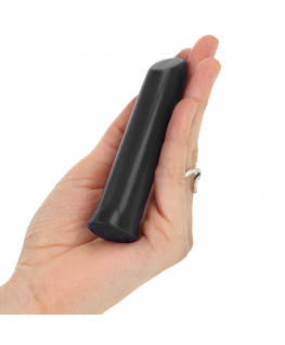 INTENSE - TODRICK BLACK PROIETTILE STIMOLANTE CLITORIDEO