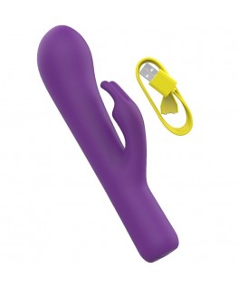 B SWISH - BCUTE CLASSIC LILLA