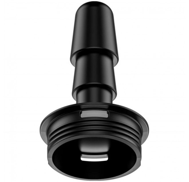 KIIROO - ADATTATORE PER DILDO DI CONTROLLO