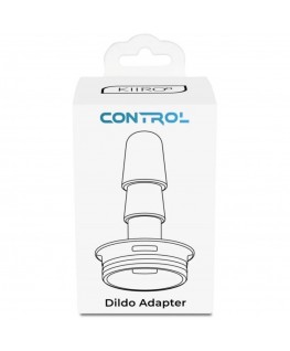KIIROO - ADATTATORE PER DILDO DI CONTROLLO