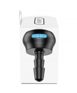 KIIROO - ADATTATORE PER DILDO DI CONTROLLO