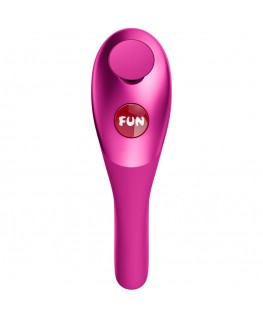 FUN FACTORY - BE·ONE VIBRATORE DA DITO MAGENTA