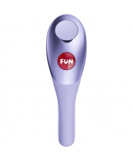 FUN FACTORY - BE·ONE VIBRATORE DA DITO VIOLA