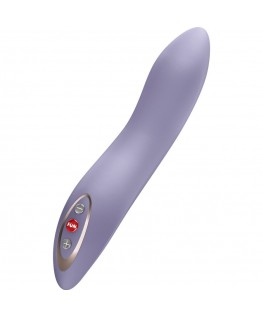 FUN FACTORY - PULSATORI A FLUSSO STRONIC VIOLA CHIARO