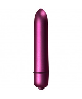 CLIMAXIMUM - JOLIE MINI BULLET VIBRATOR