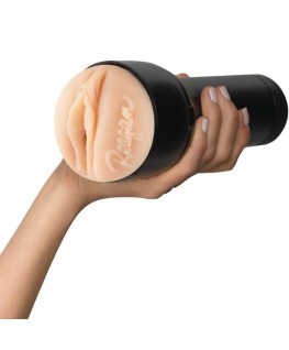 KIIROO - SENTI REAGAN FOXX STROKER COLLEZIONE KIIROO STARS