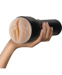 KIIROO - SENTI MOLLY STEWART STROKER COLLEZIONE KIIROO STARS