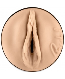 KIIROO - FEEL RACHEL STARR MASTURBATOR STARS COLLECTION