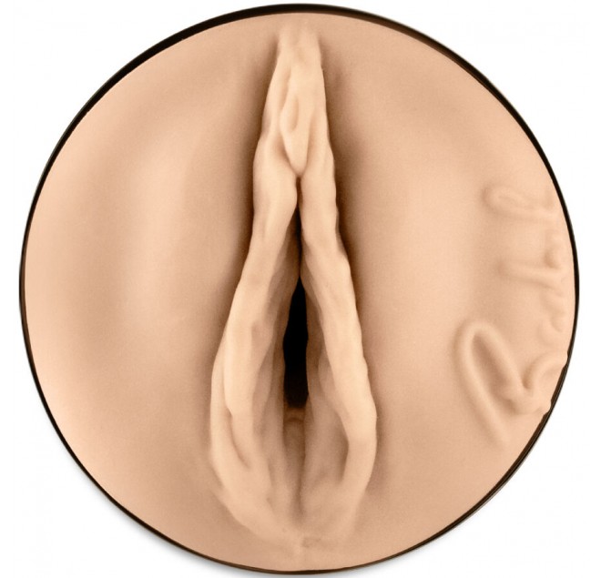 KIIROO - FEEL RACHEL STARR MASTURBATOR STARS COLLECTION