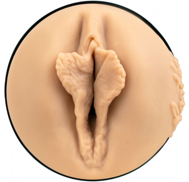 KIIROO - FEEL AGATHA VEGA MASTURBADOR STARS COLLECTION