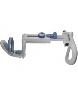 LUI - MAXTENDER PREMIUM ALLUNGAMENTO DEL PENE TAGLIA M