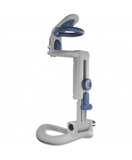 LUI - MAXTENDER PREMIUM ALLUNGAMENTO DEL PENE TAGLIA L