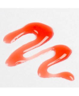 SECRET PLAY - BODY PEN FRAGOLA