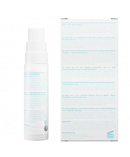 COBECO - VIAGEL PER UOMO GEL RITARDO 30 ML