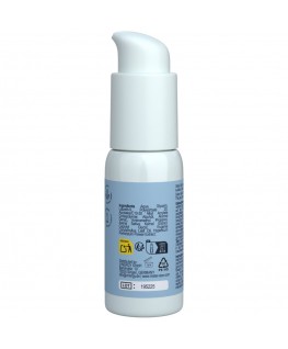 MISTER SIZE - GEL RITARDO 50 ML