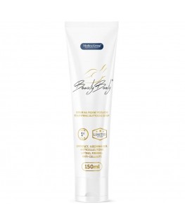 MEDICA GROUP - SIERO DI BELLEZZA PER IL SEDERE 150 ML MEDICA GROUP - SIERO DI BELLEZZA PER IL SEDERE 150 ML che trovi in offerta solo su SexyShopOnline a -35% di sconto