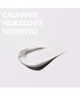 BIJOUX INDISCRETS - SEX AU NATUREL BALSAMO VULVA IDRATANTE LENITIVO 30 ML