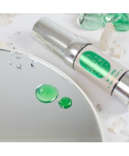 SECRET PLAY - CLIT PWR MOJITO BALSAMO CLITORIDE