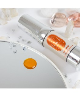 SECRET PLAY - CLIT PWR BALSAMO CLITORIDE AL MANGO