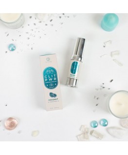 SECRET PLAY - CLIT PWR BALSAMO CLITORIDE AL COCCO