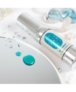 SECRET PLAY - CLIT PWR BALSAMO CLITORIDE AL COCCO