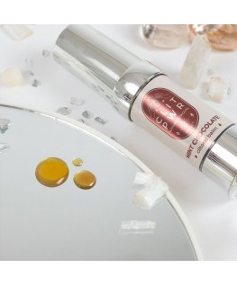 SECRET PLAY - CLIT PWR BALSAMO CLITORIDE MENTA CIOCCOLATO