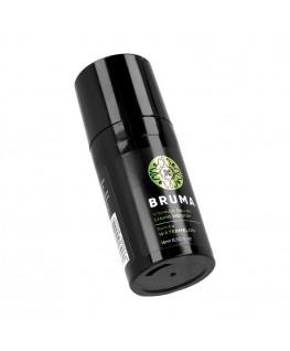 BRUMA - VIBRATORE LIQUIDO ULTRA SCORREVOLE ANGURIA 15 ML