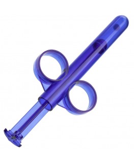 CALEXOTICS - ADMIRAL TUBO LUBRIFICANTE RIUTILIZZABILE