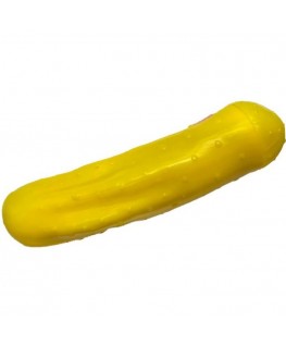 DIABLO PICANTE - MAIS CON SORPRESA