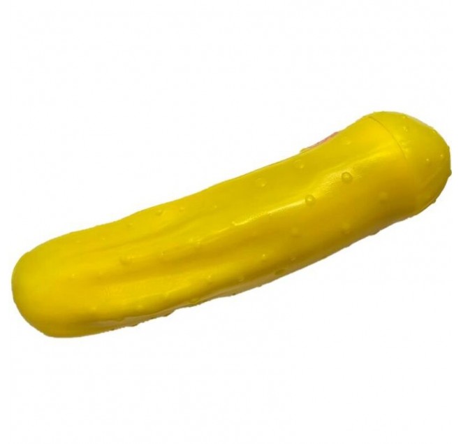 DIABLO PICANTE - MAIS CON SORPRESA