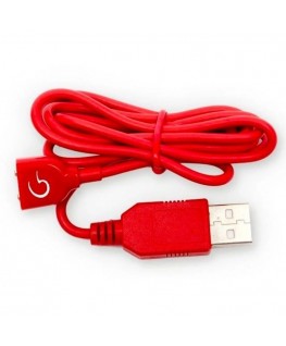 G-VIBE - CARICATORE MAGNETICO