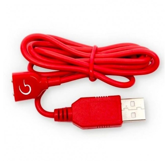 G-VIBE - CARICATORE MAGNETICO