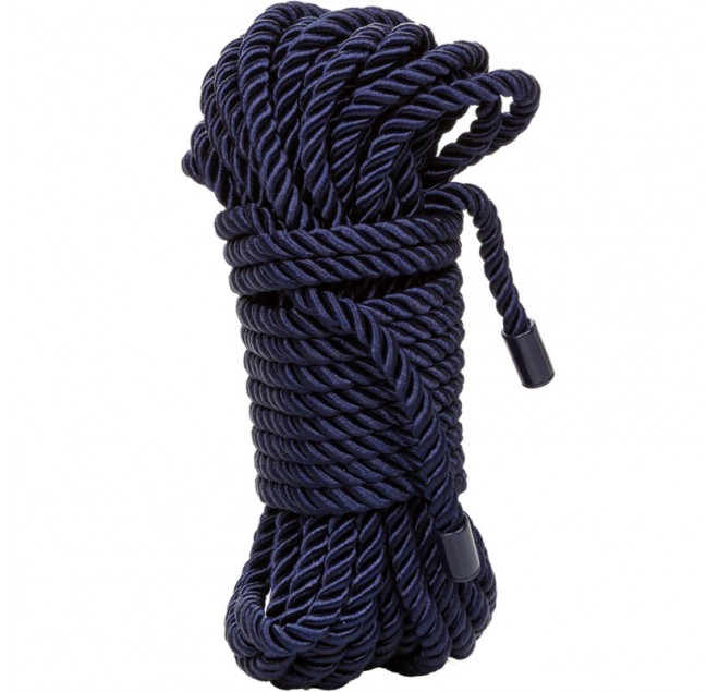 CALEXOTICS - ADMIRAL CORDA GIAPPONESE BLU 10 M