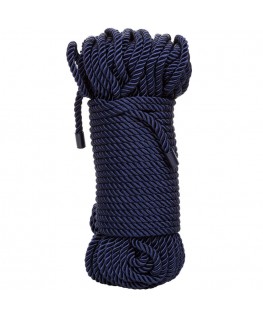 CALEXOTICS - ADMIRAL CORDA GIAPPONESE BLU 30 M