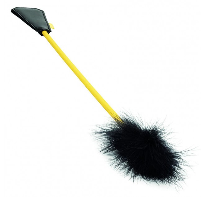 CALEXOTICS - BOUNDLESS RACCOLTO DI PIUME