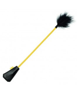 CALEXOTICS - BOUNDLESS RACCOLTO DI PIUME