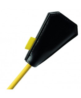 CALEXOTICS - BOUNDLESS RACCOLTO DI PIUME