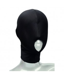 CALEXOTICS - BOUNDLESS CAPPUCCIO