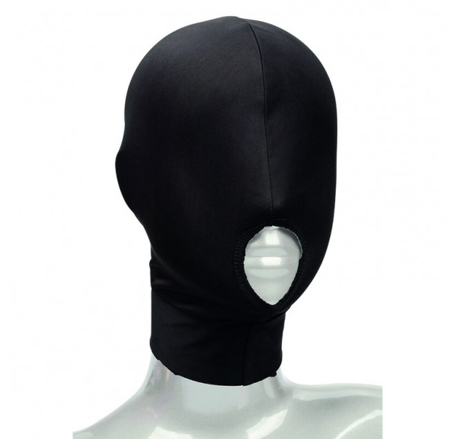 CALEXOTICS - BOUNDLESS CAPPUCCIO