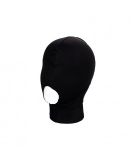 CALEXOTICS - BOUNDLESS CAPPUCCIO