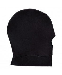 CALEXOTICS - BOUNDLESS CAPPUCCIO