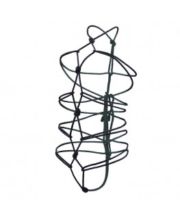 CALEXOTICS - BOUNDLESS CORDA 10M NERA