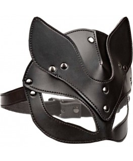 CALEXOTICS - EUPHORIA MASCHERA GATTO