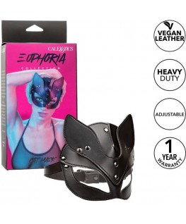 CALEXOTICS - EUPHORIA MASCHERA GATTO