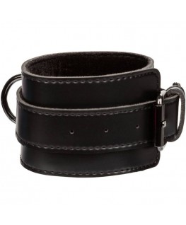 CALEXOTICS - EUPHORIA HOG TIE