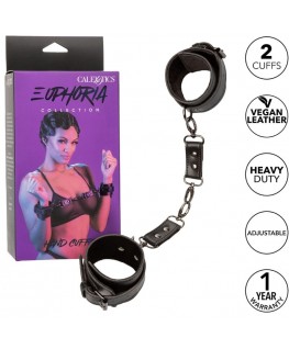 CALEXOTICS - EUPHORIA POLSINI