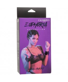 CALEXOTICS - EUPHORIA POLSINI