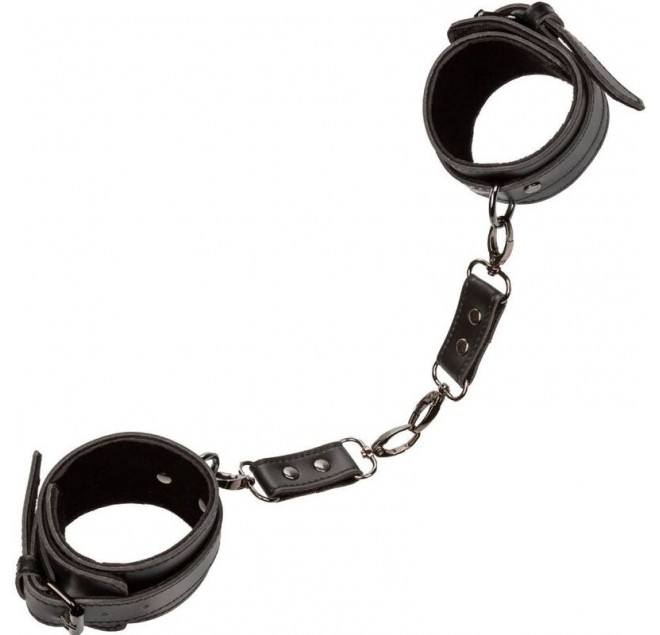 CALEXOTICS - EUPHORIA POLSINI ALLA CAVIGLIA