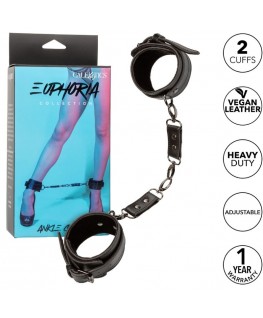 CALEXOTICS - EUPHORIA POLSINI ALLA CAVIGLIA