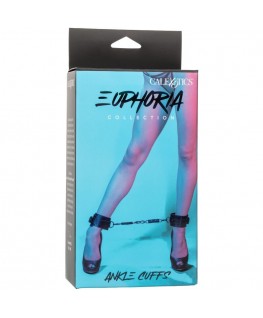 CALEXOTICS - EUPHORIA POLSINI ALLA CAVIGLIA